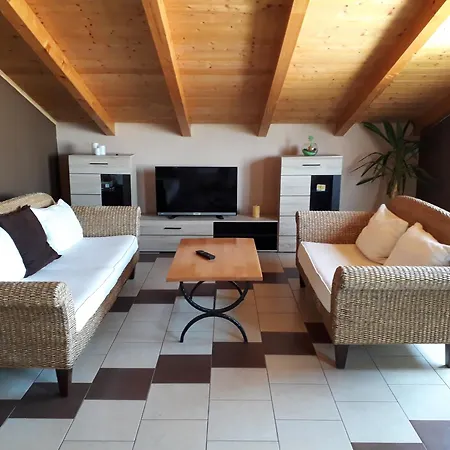 Relax & Calm Pula
